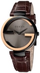 Pre-Owned Gucci G-Collection Watch